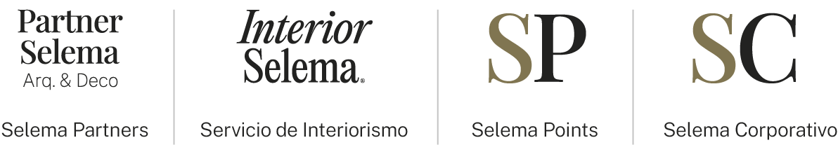 SELEMA unidades de negocio