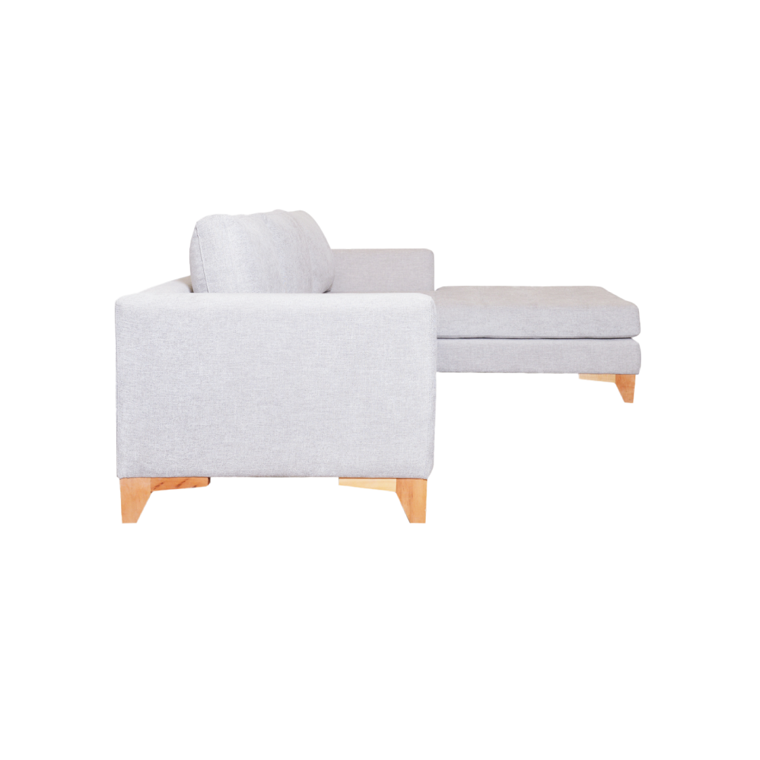 Selema Sofas Sofa Toledo